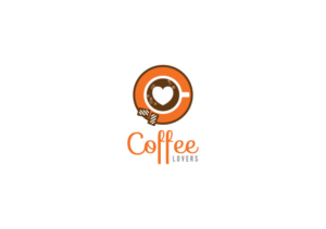 Logo Design by ZRAKdesign for this project | Design #10380344