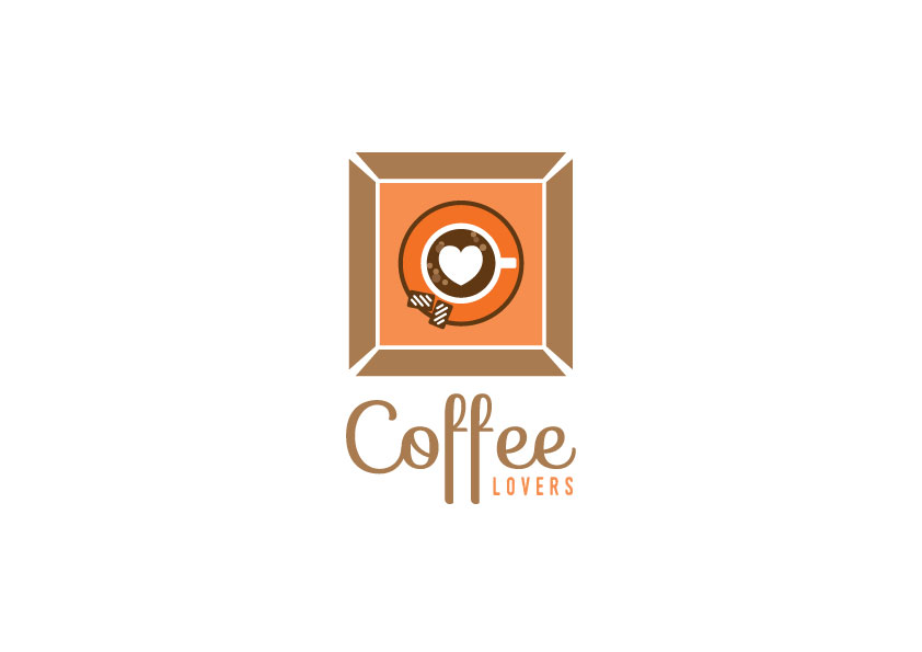 Logo Design by ZRAKdesign for this project | Design #10402218