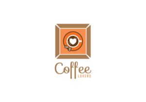 Logo Design by ZRAKdesign for this project | Design: #10402218