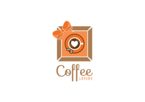 Logo Design by ZRAKdesign for this project | Design: #10402219