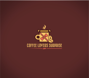 Logo Design by uniquetarget for this project | Design #10364406