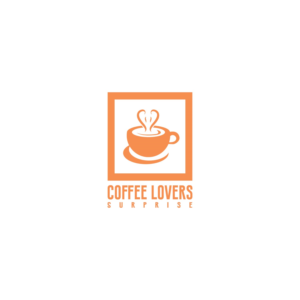 Logo Design by karthika vs for this project | Design: #10377844