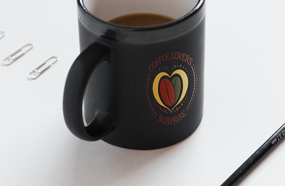 Logo Design by GLDesigns for this project | Design #10356322