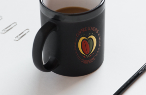 Logo Design by GLDesigns for this project | Design #10356322
