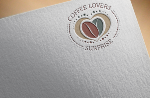Logo Design by GLDesigns for this project | Design: #10356325