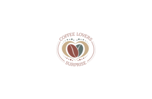 Logo Design by GLDesigns for this project | Design: #10356326