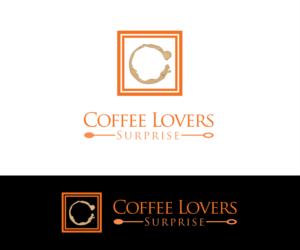 Logo Design by Renen for this project | Design: #10371276