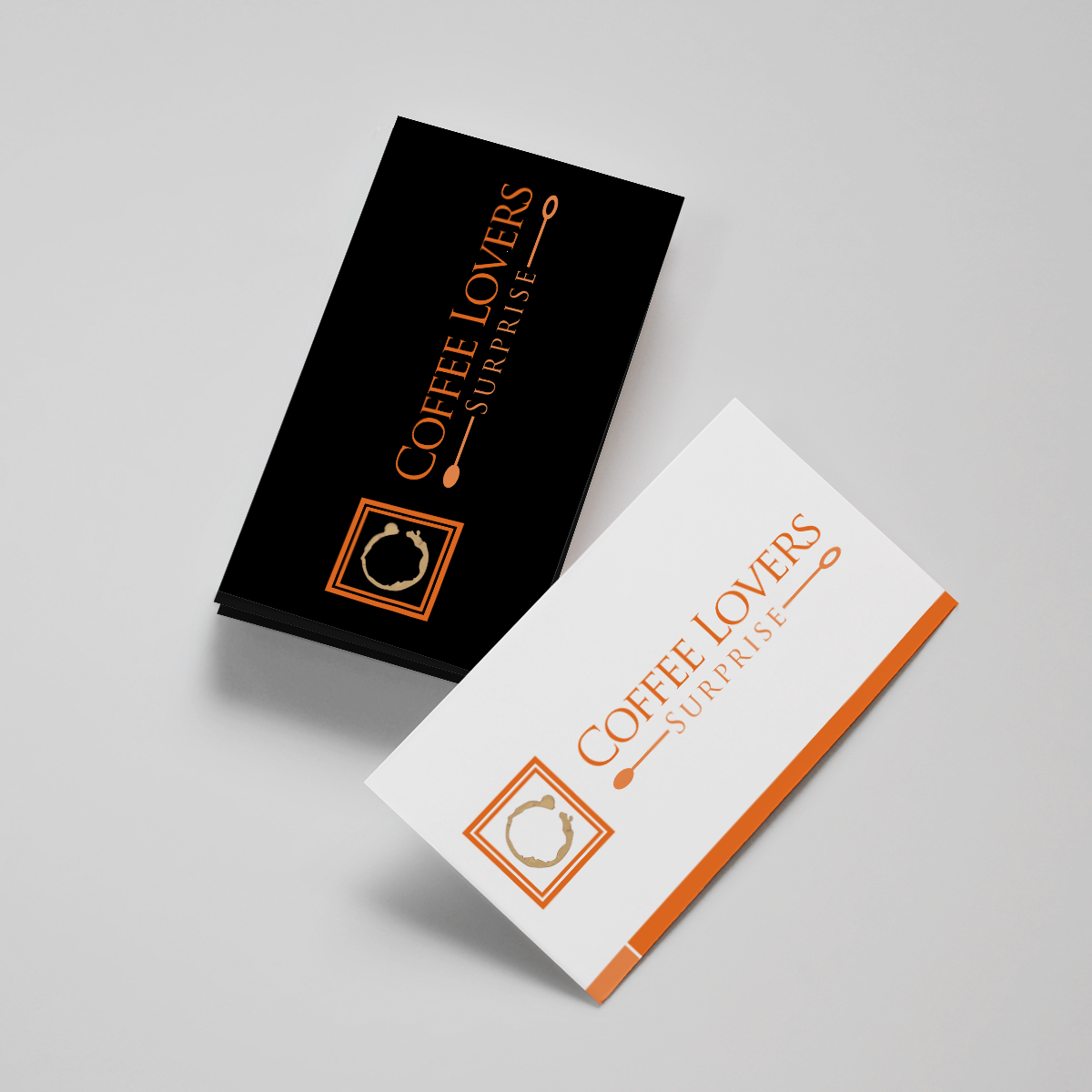 Logo Design by Renen for this project | Design #10371365