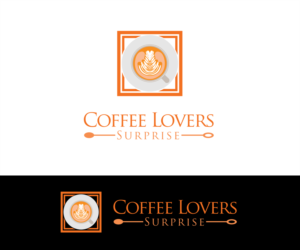 Logo Design by Renen for this project | Design: #10371699