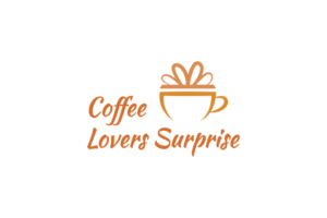 Logo Design by Wally_F for this project | Design: #10396804