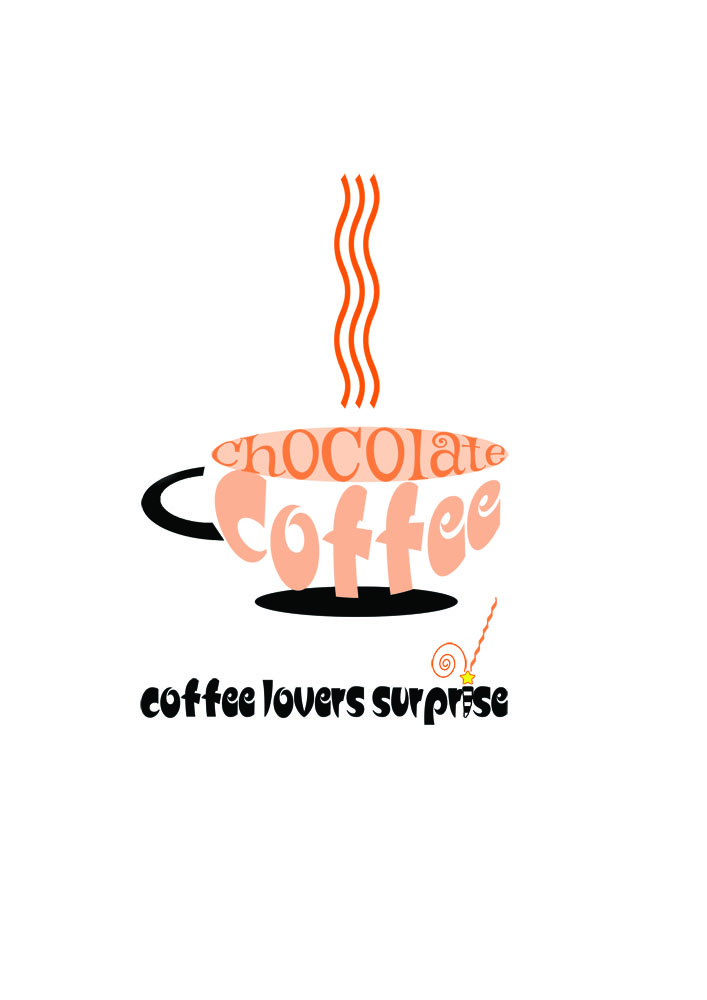 Logo Design by li'l Minx for this project | Design #10397398