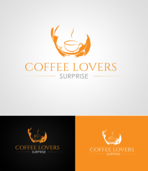 Logo Design by Creations Box 2015 for this project | Design: #10367776
