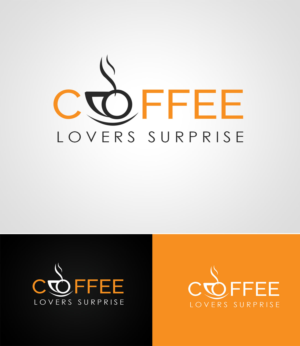 Logo Design by Creations Box 2015 for this project | Design: #10367777