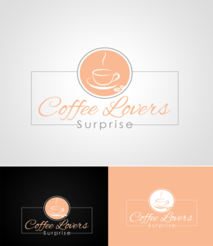 Logo Design by Creations Box 2015 for this project | Design: #10367778