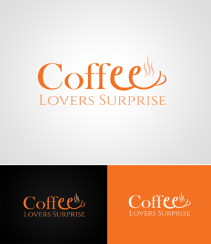 Logo Design by Creations Box 2015 for this project | Design: #10367779