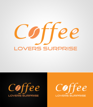 Logo Design by Creations Box 2015 for this project | Design: #10367780