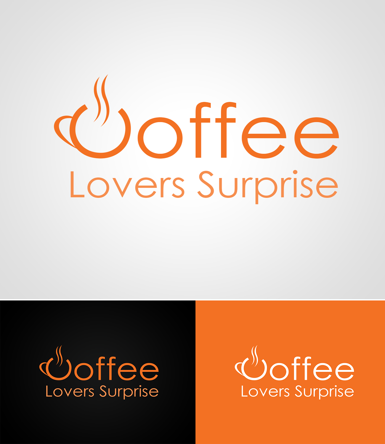 Logo Design by Creations Box 2015 for this project | Design #10367785