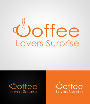 Logo Design by Creations Box 2015 for this project | Design: #10367785