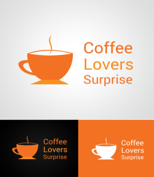 Logo Design by Creations Box 2015 for this project | Design: #10367787