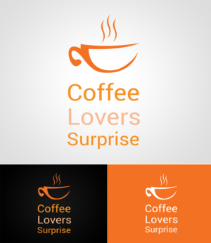 Logo Design by Creations Box 2015 for this project | Design: #10367788