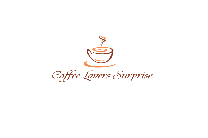 Diseño de Logo por instudio para este proyecto | Diseño #10362497