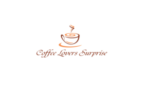 Logo Design by instudio for this project | Design: #10362497