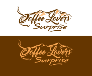 Logo Design by blue eye