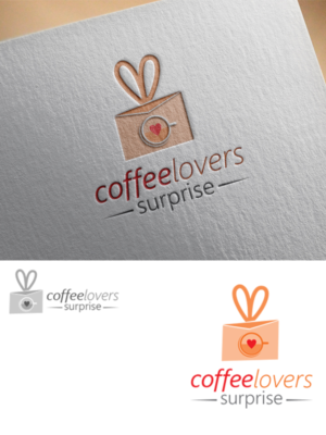 Logo Design by FAM STUDIO for this project | Design: #10396992