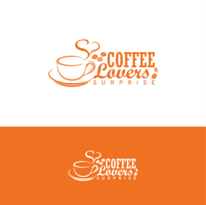 Logo Design by phraimsondesign for this project | Design: #10366201