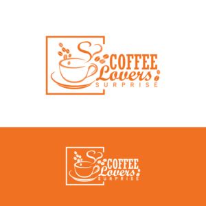 Logo Design by phraimsondesign for this project | Design: #10369859