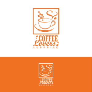 Logo Design by phraimsondesign for this project | Design: #10369867