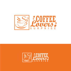 Logo Design by phraimsondesign for this project | Design: #10369876