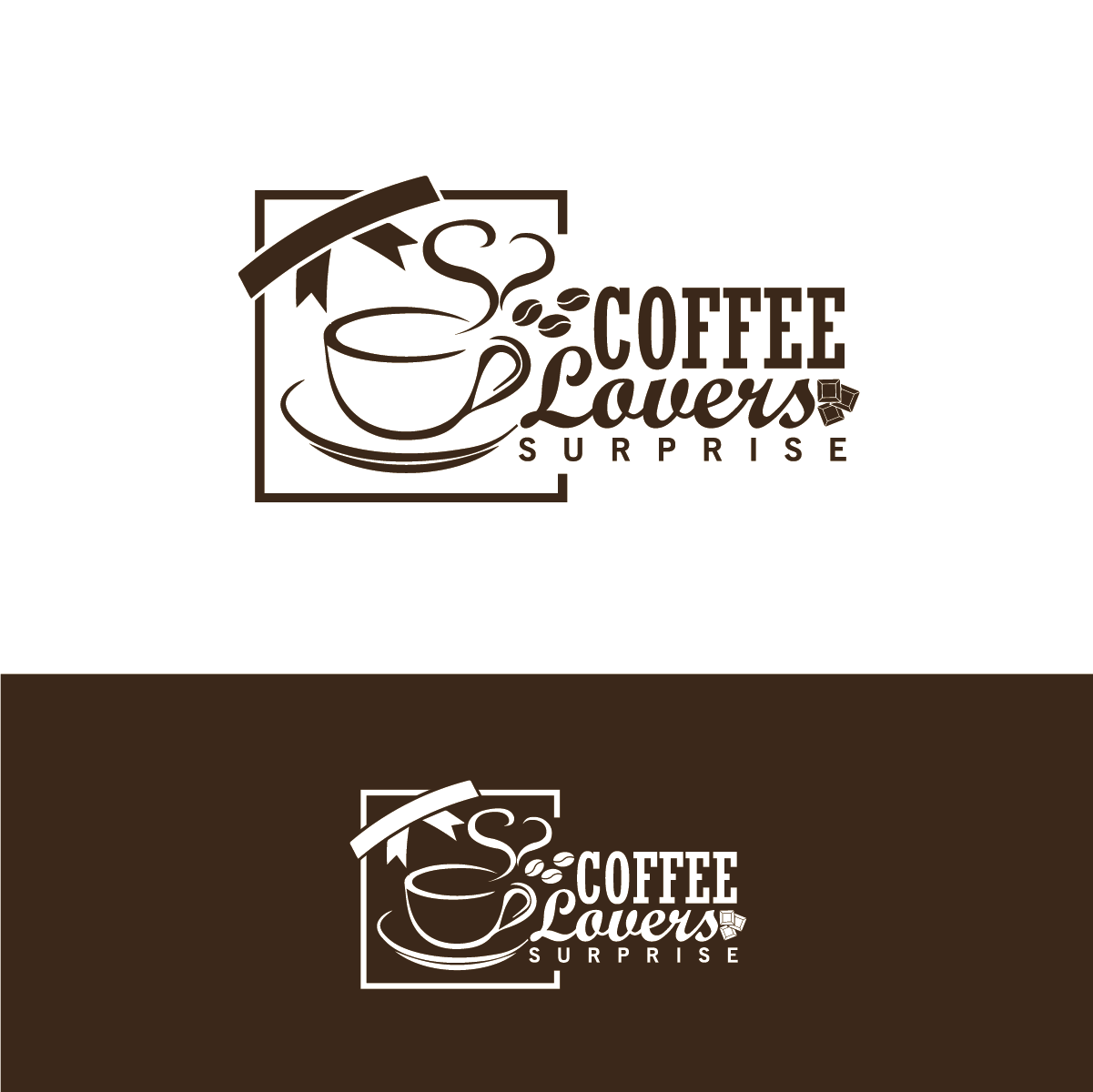 Logo-Design von phraimsondesign für dieses Projekt | Design #10389128