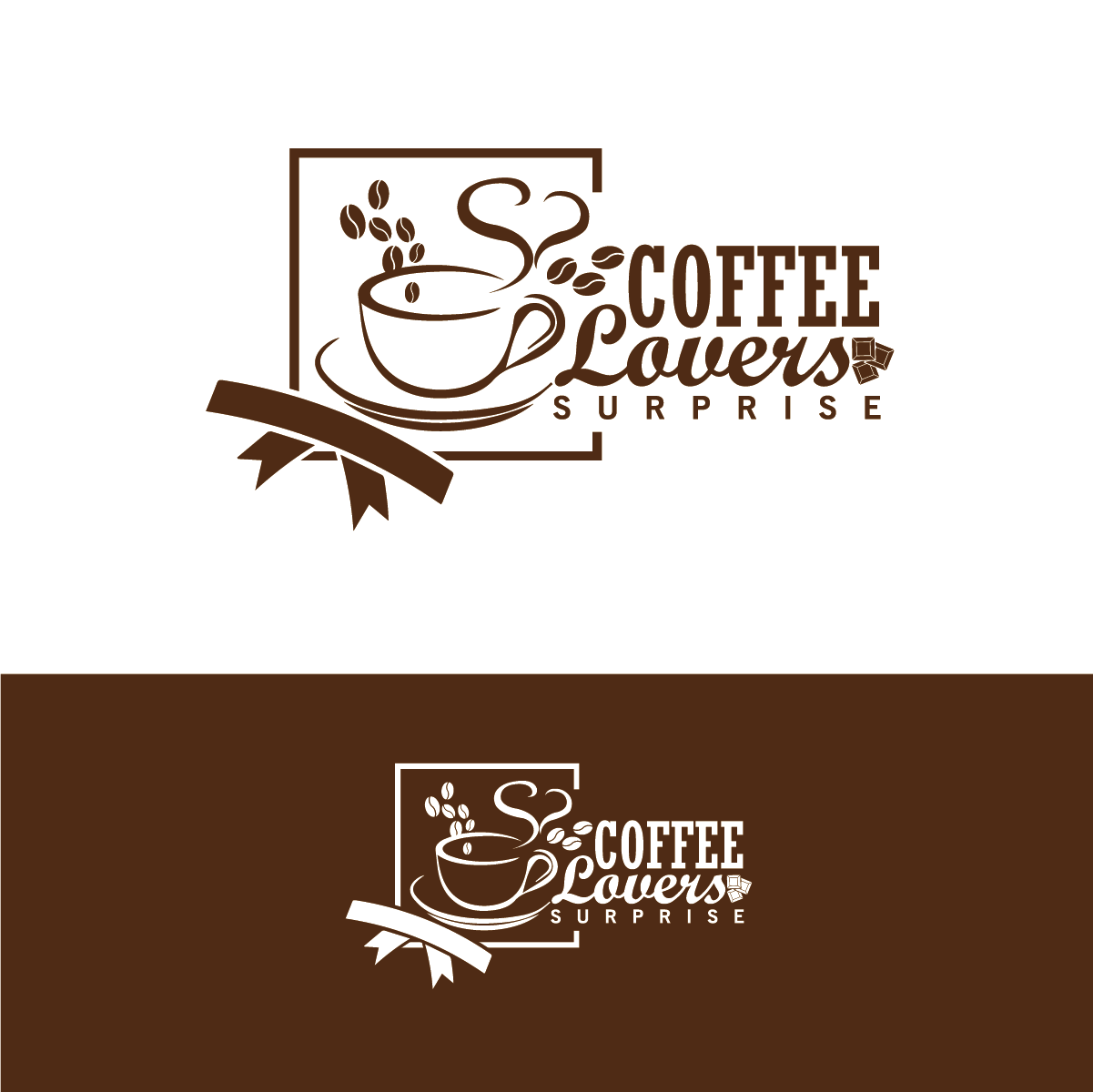 Diseño de Logo por phraimsondesign para este proyecto | Diseño #10389469