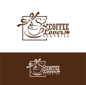 Logo Design by phraimsondesign for this project | Design #10389583