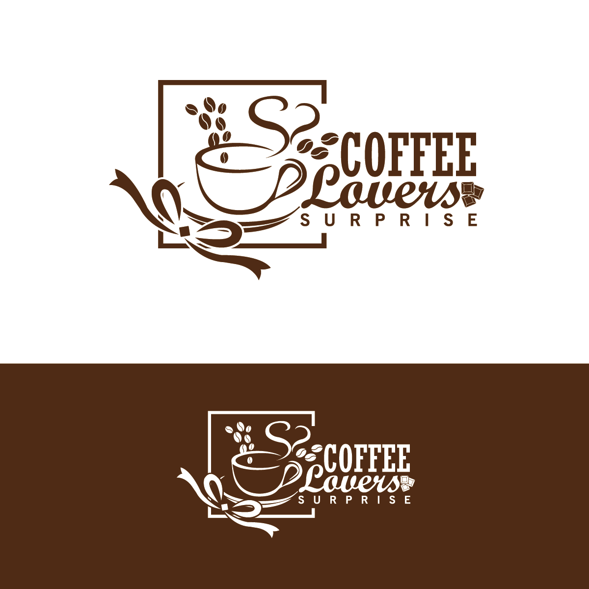 Diseño de Logo por phraimsondesign para este proyecto | Diseño #10389587