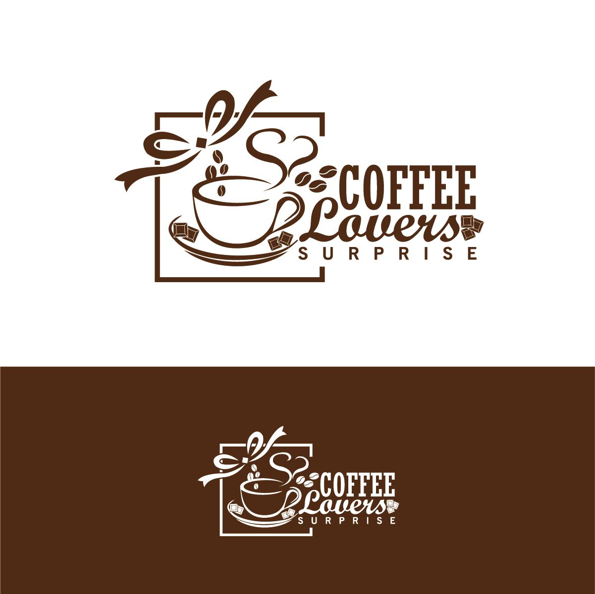 Diseño de Logo por phraimsondesign para este proyecto | Diseño #10391901