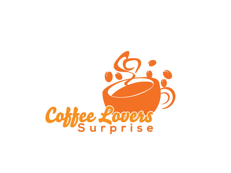 Logo Design by designstudio007 for this project | Design #10396777