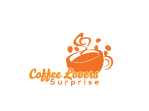 Logo Design by designstudio007 for this project | Design: #10396777