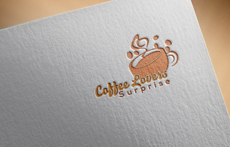 Logo Design by designstudio007 for this project | Design #10396778