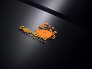 Logo Design by designstudio007 for this project | Design: #10396779