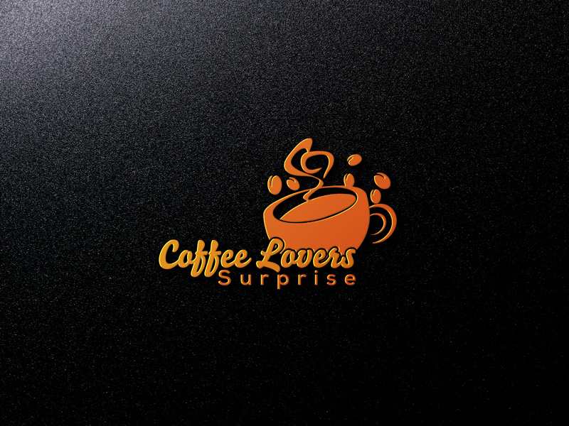 Logo Design by designstudio007 for this project | Design #10396780