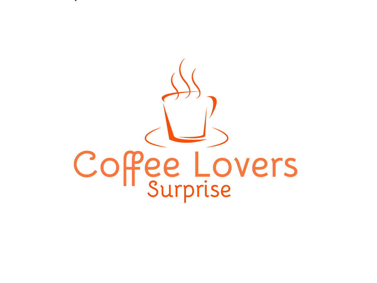 Design de Logo par Faiz Hafizuddin pour ce projet | Design #10365704