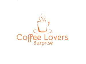 Logo Design by Faiz Hafizuddin