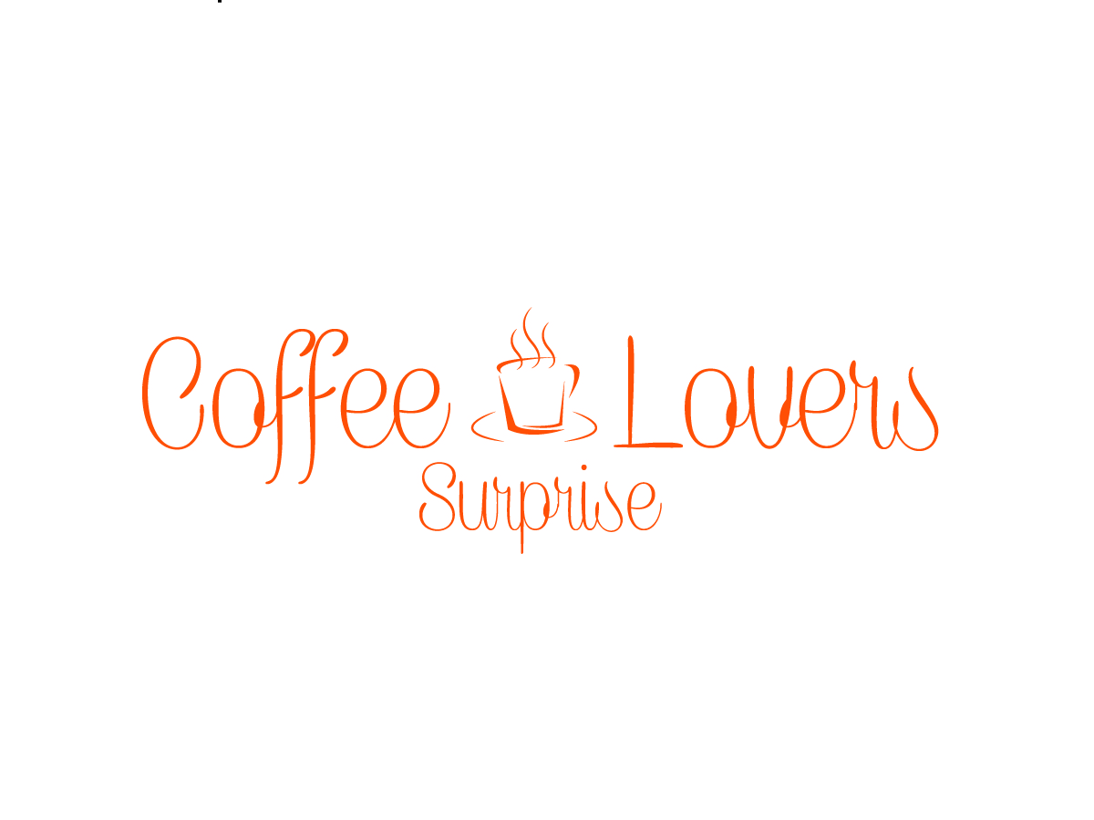 Logo Design by Faiz Hafizuddin for this project | Design #10401820