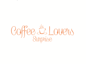 Logo Design by Faiz Hafizuddin for this project | Design: #10401820