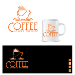 Logo Design by jcoraj for this project | Design: #10391710