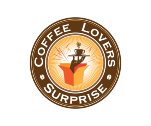 Logo Design by artdech_1