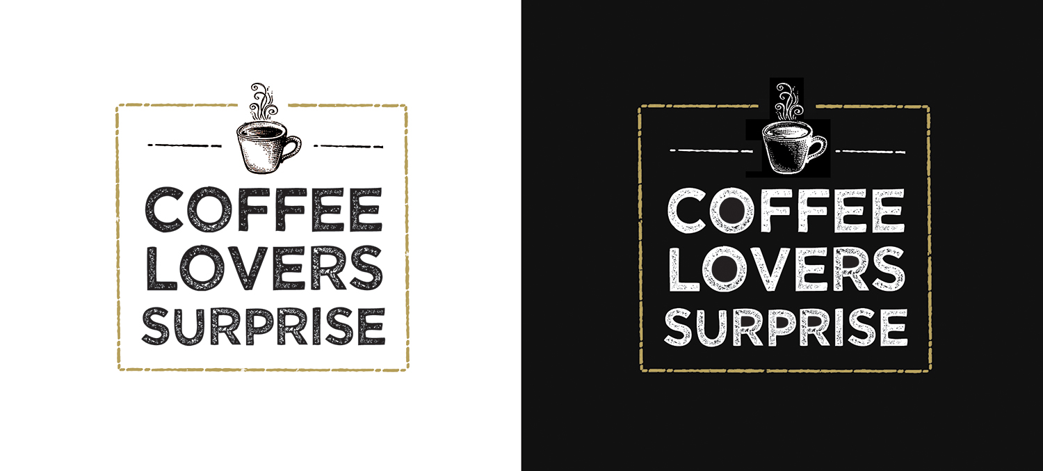 Diseño de Logo por JonnyGeorgeson para este proyecto | Diseño #10397602