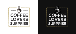 Logo Design by JonnyGeorgeson for this project | Design: #10397602